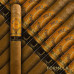 Сигары Perdomo Reserve 10 Years Anniversary Super Toro Champagne/25 (шт.) Сигары Perdomo Reserve 10 Years Anniversary Super Toro Champagne/25 (шт.)